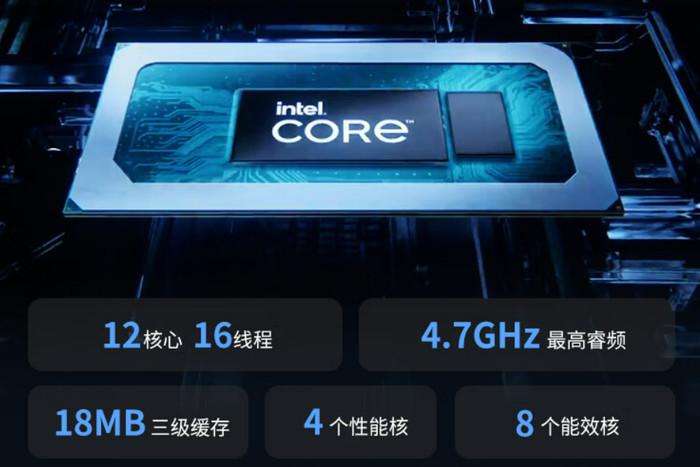 从迷你主机到全能本:玄派暑期大促 梦中情机触手可及!