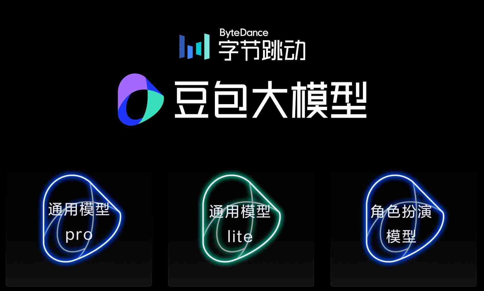 字节入局AI硬件赛道!一切为火山引擎卖方案服务?