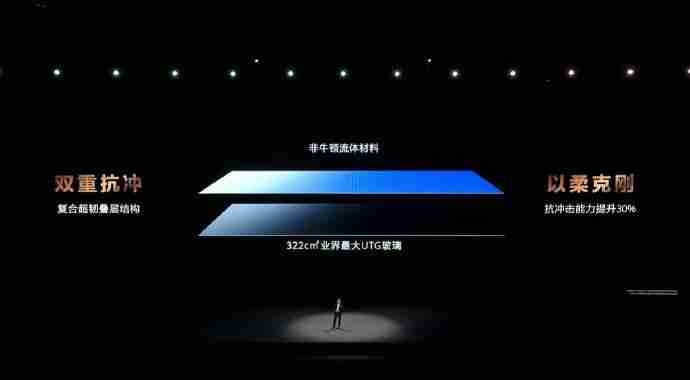 华为 Mate XT 非凡大师价格公布,19999 元起售