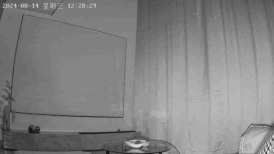 三摄加持 20 倍变焦,荣耀亲选小湃智能摄像头 Pro 创新来袭