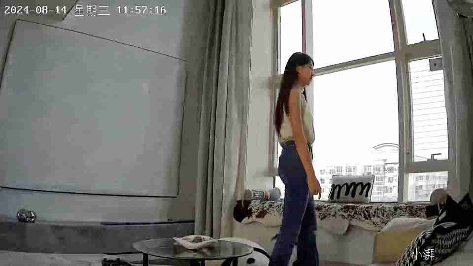 三摄加持 20 倍变焦,荣耀亲选小湃智能摄像头 Pro 创新来袭
