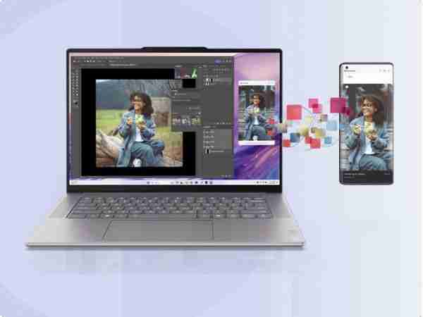 联想 9 月 14 款新品曝光，含 IdeaPad / ThinkBook / Yoga / Legion Go 等