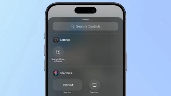 苹果发布 iOS 18 Beta 4 有这些新增功能和变化