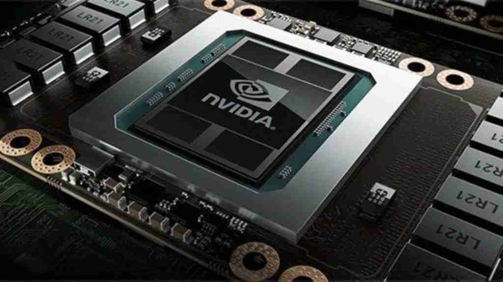 英伟达 RTX 5090 笔记本显卡曝光:24GB GDDR7 显存、256-bit 位宽,明年 Q1 / Q2 发售