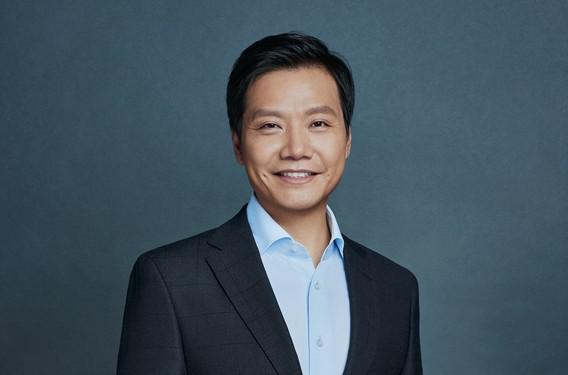  雷军将重回小米手机发布会 本月发布会由雷军主讲！