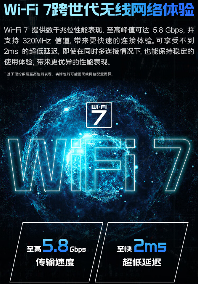 微星绝影 16 AI+ 锐龙版 2024 笔记本开售:AMD 锐龙 AI 9 HX370+RTX4060,首发 15499 元