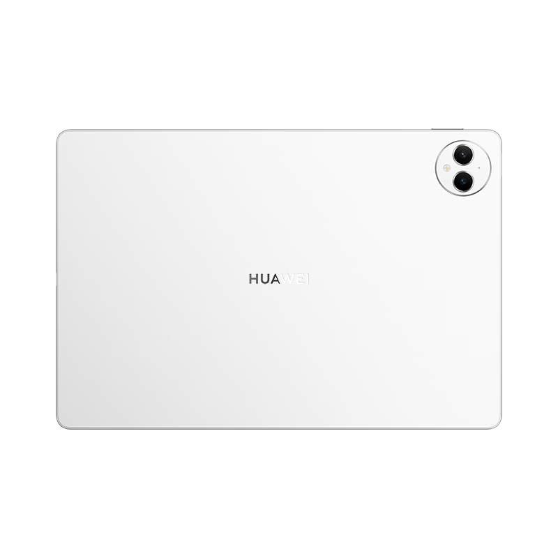 华为 MatePad Pro 12.2 英寸平板开启预售：2.8K 144Hz 双层 OLED 屏、10100mAh 电池，首发 4199 元起