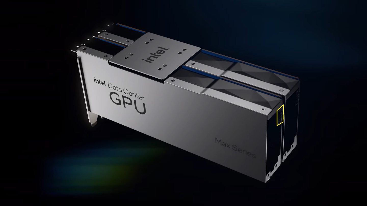 消息称 AMD、英特尔正为下代独立显卡公版型号测试 12V-2×6 供电接口