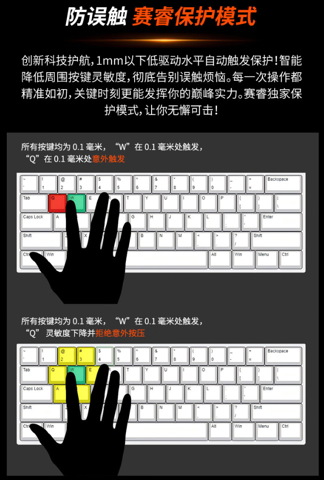 赛睿 Apex Pro Gen3 TKL 竞技版磁轴键盘开售：霍尔效应轴体、OLED 屏控制台，首发 2099 元