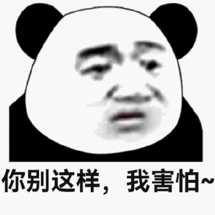 史上最小5G手机面世,为什么还有人买小屏机?