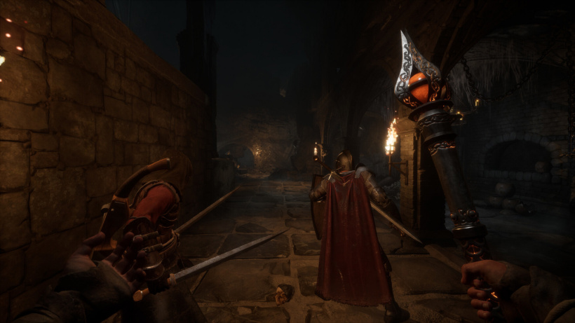 英伟达发布 560.70 版显卡驱动,支持 RTS 新作《Stormgate》等游戏