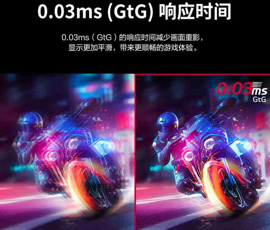2024 年 MiniLED、OLED、QLED、QD-OLED 显示设备如何选?1 文总结优缺点 5 分钟选定爱机!