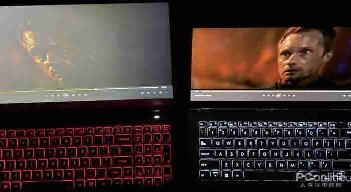 2024 年 MiniLED、OLED、QLED、QD-OLED 显示设备如何选?1 文总结优缺点 5 分钟选定爱机!