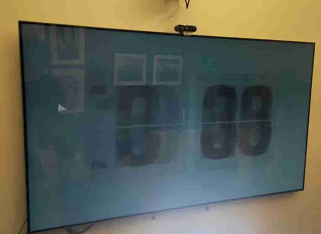 2024 年 MiniLED、OLED、QLED、QD-OLED 显示设备如何选?1 文总结优缺点 5 分钟选定爱机!