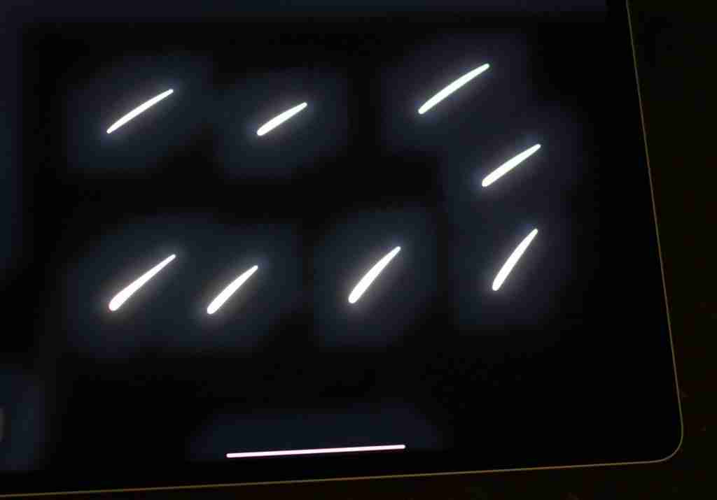 2024 年 MiniLED、OLED、QLED、QD-OLED 显示设备如何选?1 文总结优缺点 5 分钟选定爱机!