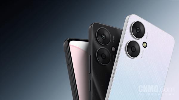  双 11 百元机销量榜单出炉：Redmi 霸榜前三 vivo 荣耀亮眼 