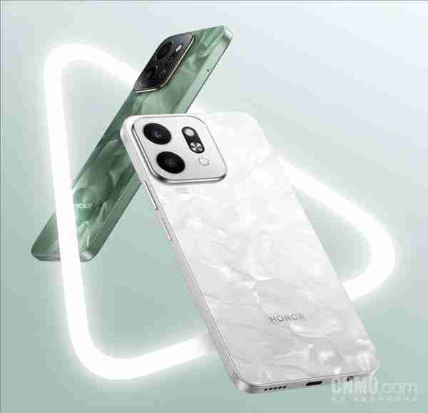  双 11 百元机销量榜单出炉：Redmi 霸榜前三 vivo 荣耀亮眼 