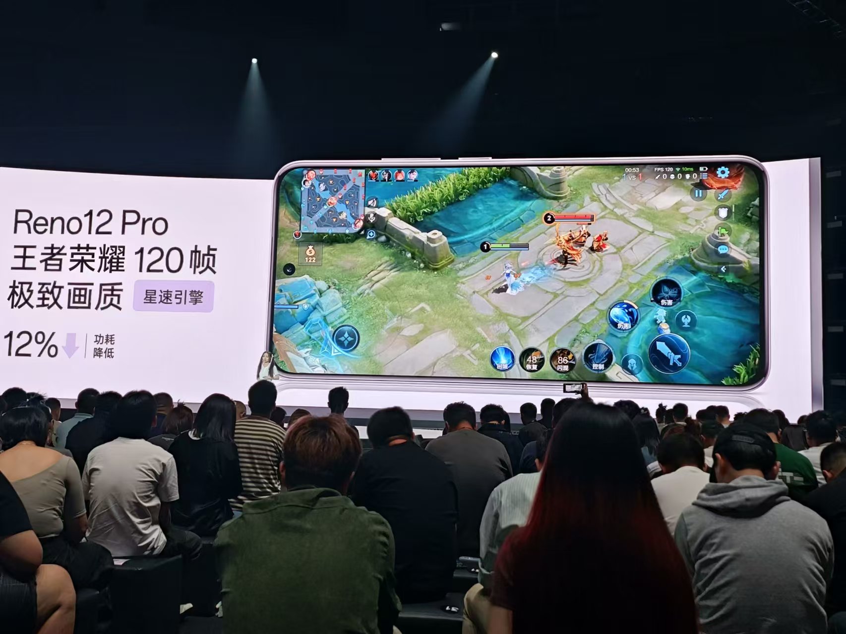 2699元!OPPO这款轻薄小直屏绝了!