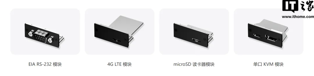 GPD Pocket 4 掌上电脑预热：8.8 英寸 144Hz 触屏 / 最高 AMD Ryzen AI 9 HX 370 APU