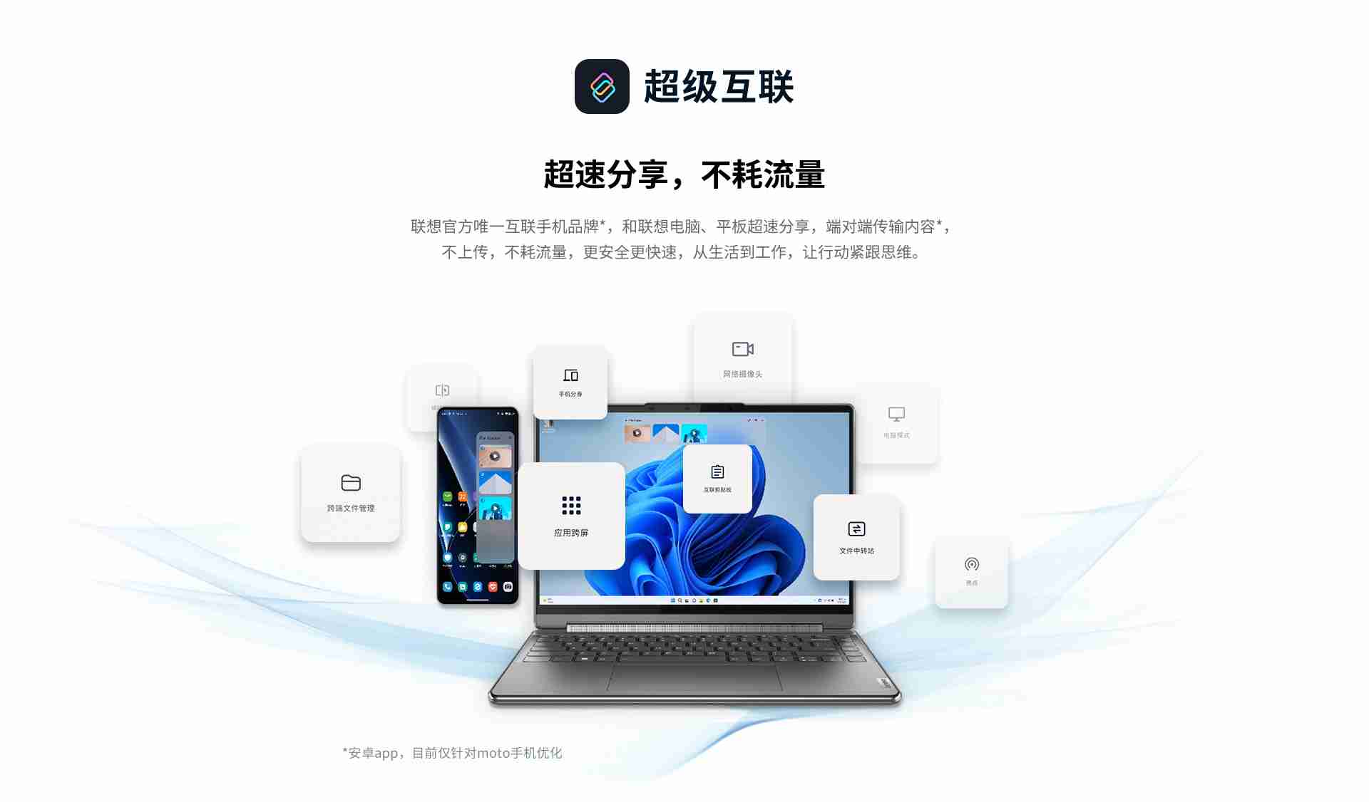 诺基亚酸了?摩托罗拉创下十年新高,老牌手机也有春天?