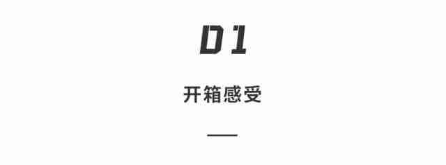 户外大场景的气氛必备,AISON 爱畅 K90 K 歌音箱