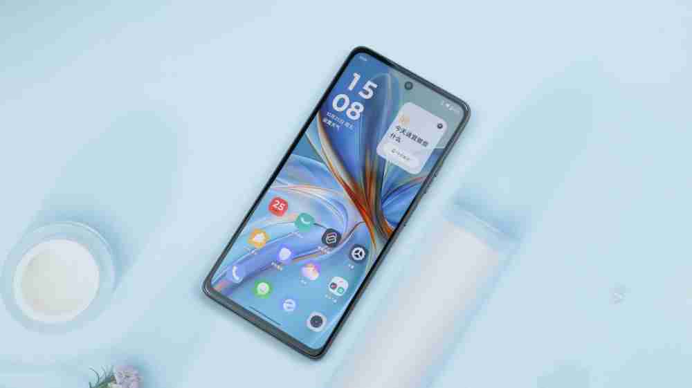 全新品质,首发搭载第三代骁龙6:联想moto g75评测