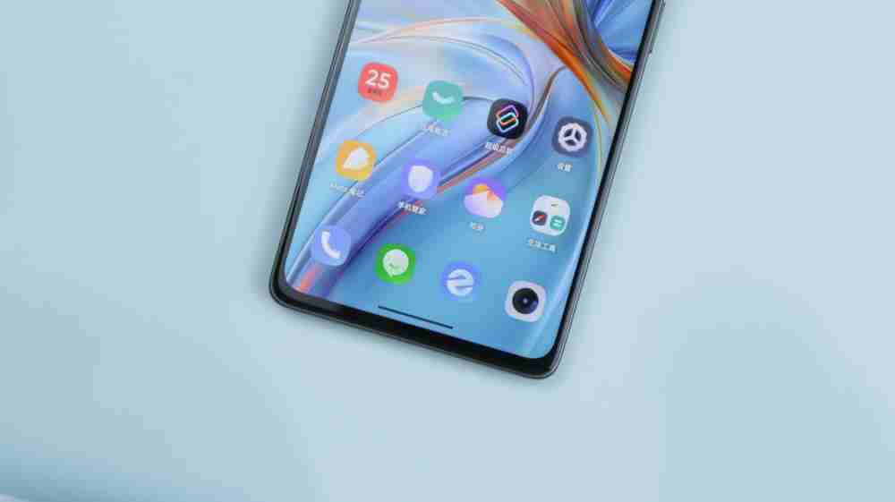 全新品质,首发搭载第三代骁龙6:联想moto g75评测