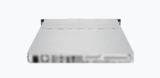 搭载 AMD EPYC 霄龙 4004 系列处理器，华硕推出多款服务器与工作站产品