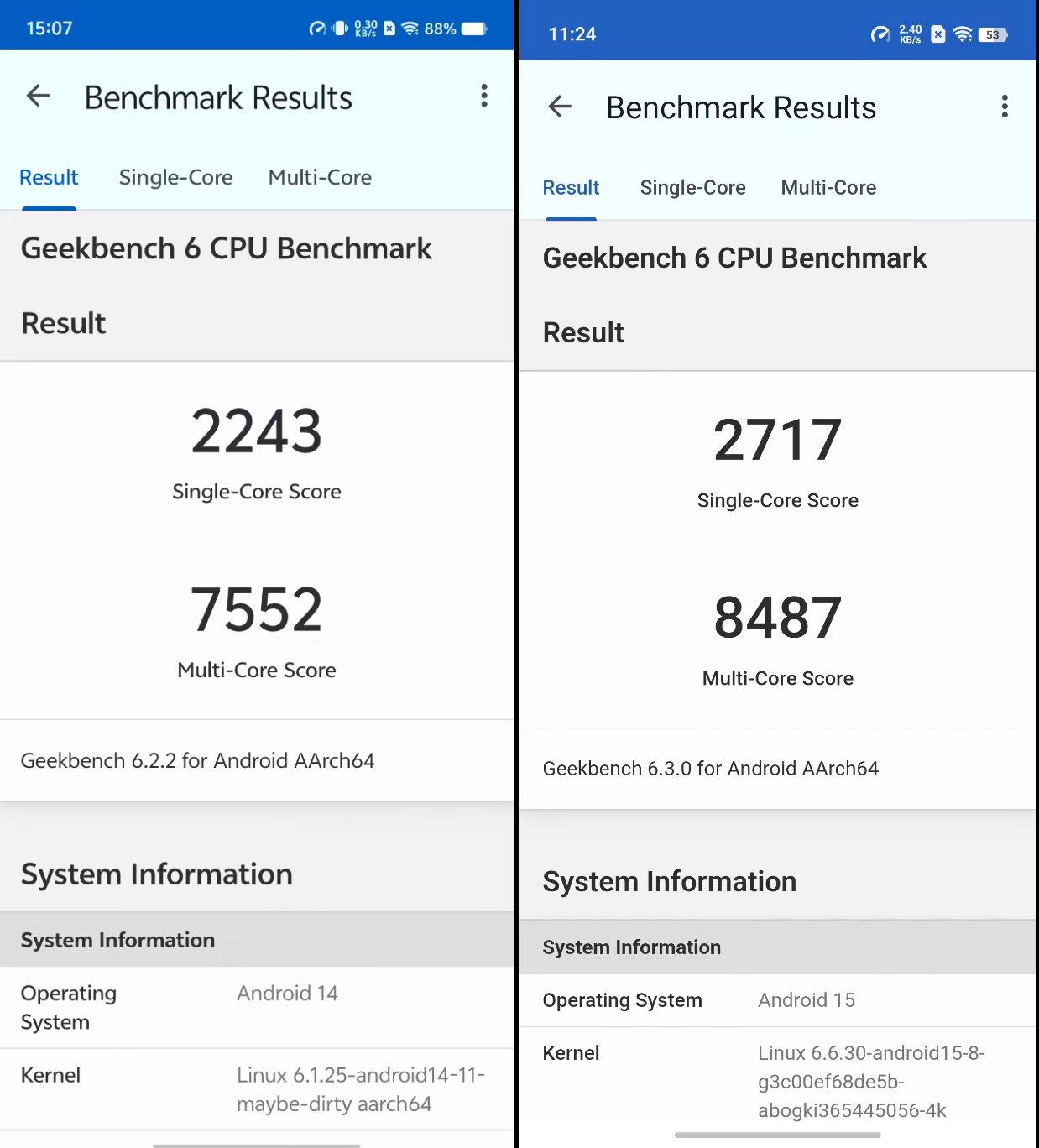 vivo X200首发体验:AI突破上限,中端旗舰标杆