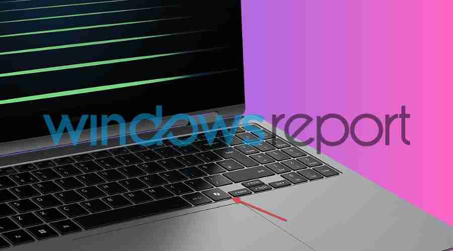 三星 Galaxy Book 5 Pro 360 笔记本渲染图曝光，配英特尔酷睿 Ultra 5 226V 处理器