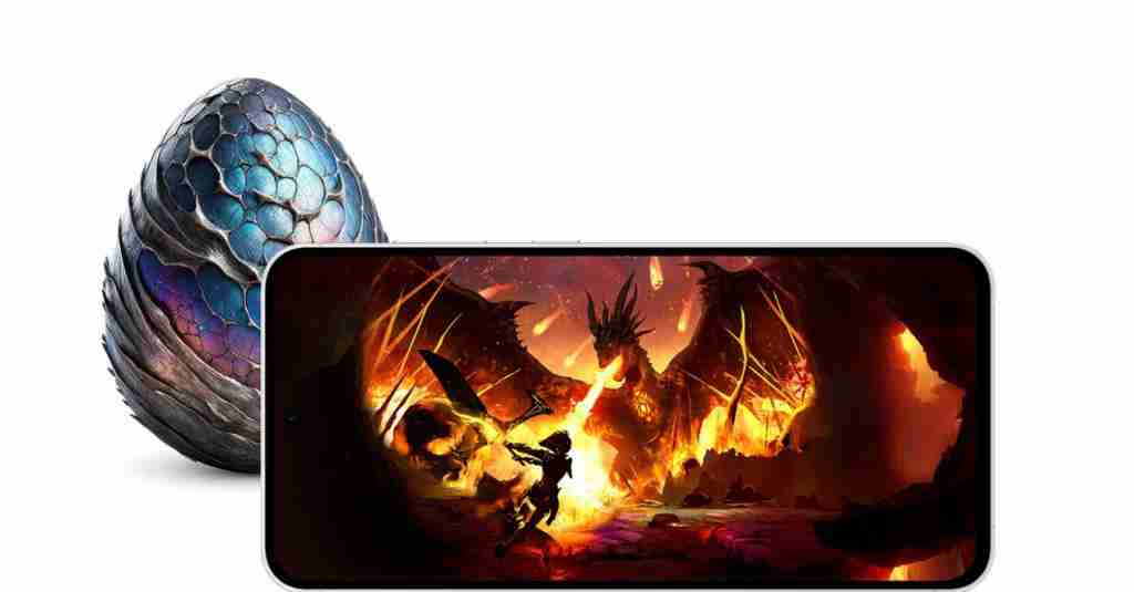 三星 Galaxy S25 FE 曝光:采用“ Slim ”设计,厚度在 7.6 毫米左右