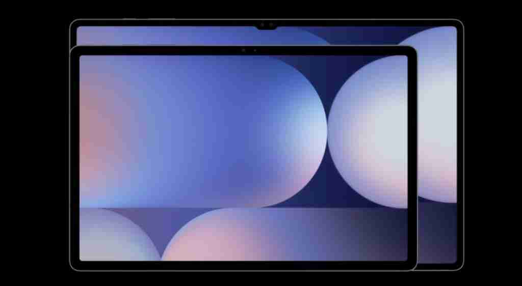 三星 Galaxy S25 FE 曝光:采用“ Slim ”设计,厚度在 7.6 毫米左右