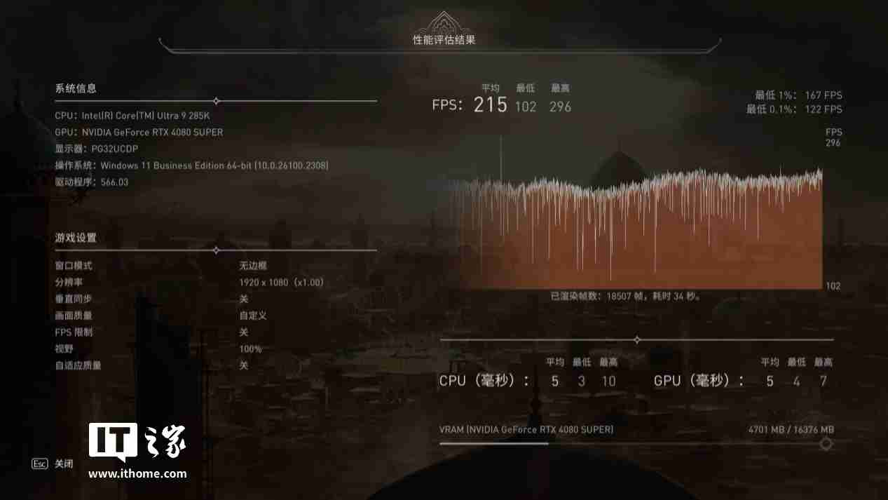 铭瑄 iCraft Z890 Pacific 主板评测:用料扎实,拓展性强