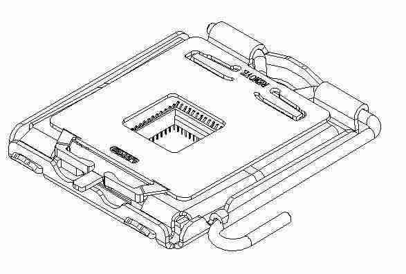 消息称英伟达明年 AI GPU 破天荒改用插槽设计:实现模块化,简化售后维护