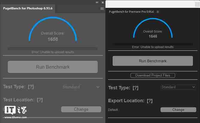 铭瑄北冰洋 Z890 ARCTIC 主板评测：白色装机绝配，BIOS 体验大提升
