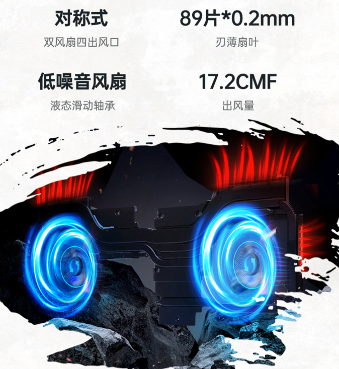 机械革命翼龙 15 Pro 游戏本 RTX 4070 版开启预售:99Wh 电池、人脸识别 IR 摄像头,首发价 8499 元