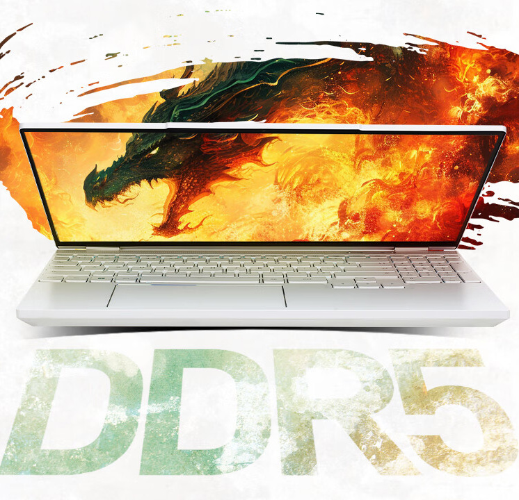 机械革命翼龙 15 Pro 游戏本 RTX 4070 版开启预售:99Wh 电池、人脸识别 IR 摄像头,首发价 8499 元