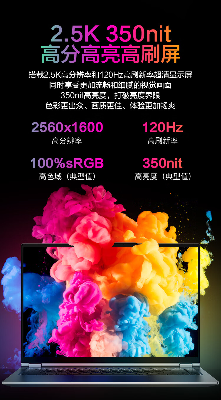 机械革命无界 15 Pro 锐龙版笔记本发布:R7-8845HS、90Wh 电池,4299 元