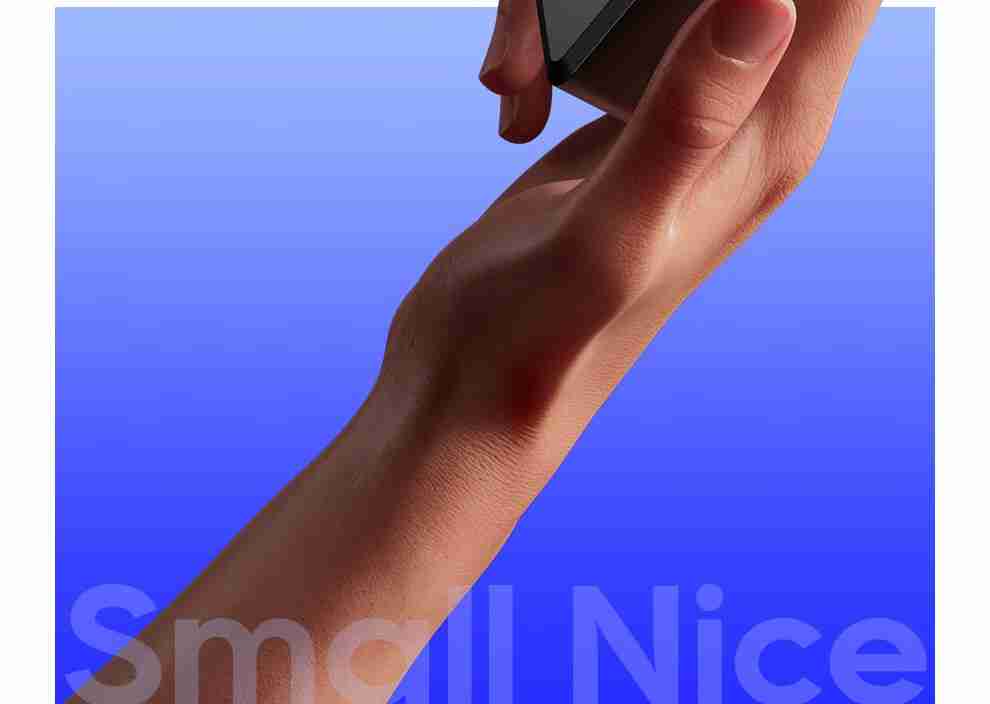 天钡 N1 Pro 迷你主机发布:英特尔 N100、双 2.5G 网口,到手价 849 元起