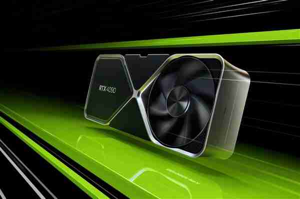 英伟达 CEO 黄仁勋 CES 大秀定档,或发布 RTX 50 系列显卡