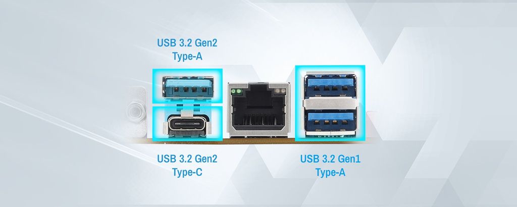 “全球首款支持 AM5 的 Thin Mini ITX 主板”,华擎发布 X600TM-ITX:最高 96GB 内存、外接 4 台显示器