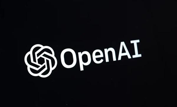 OpenAI 正式发布 Sora 可生成 20 秒视频:视频版 GPT-1