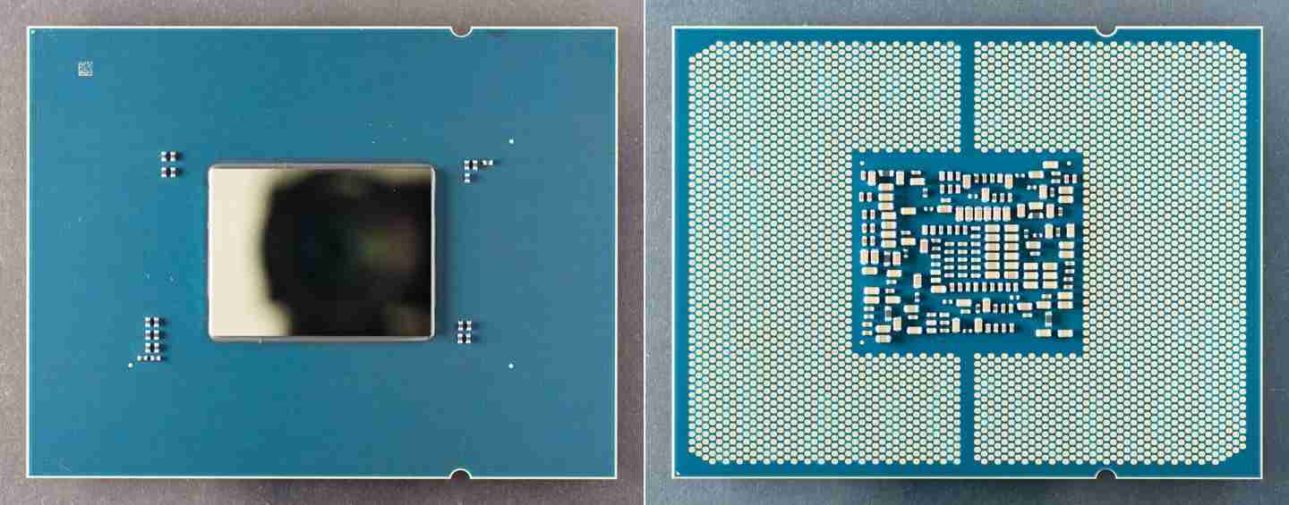俄罗斯搞定 16nm,已突围交付 1000 颗 48 核 Baikal-S 处理器