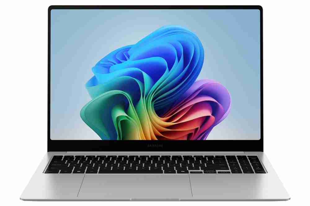 三星推出 Galaxy Book 5 Pro 笔记本电脑,搭载英特尔酷睿 200V 处理器