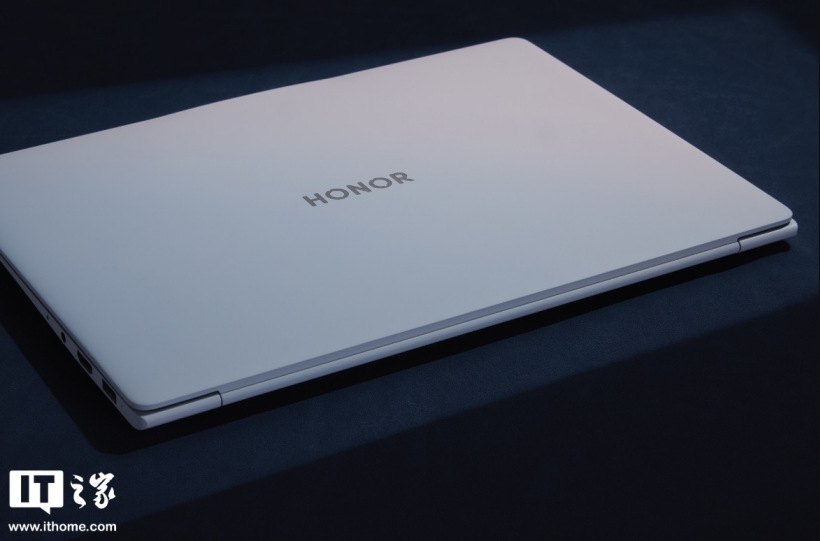 荣耀 MagicBook Art 14 发布倒计时 3 天,产品信息全汇总