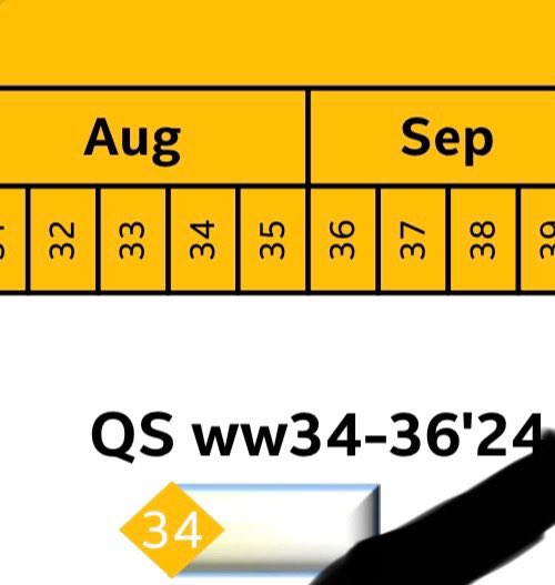 英特尔酷睿 Ultra 200K 系列桌面处理器被曝 QS 进程加速:仍计划 10 月下旬发售、并未延期