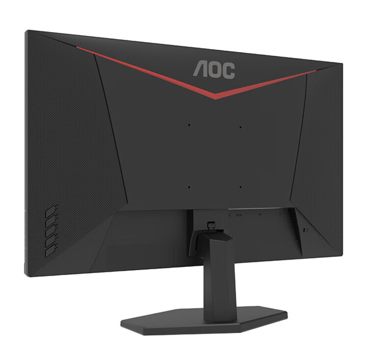 AOC 推出“Q27G11SE”27 英寸显示器:2K 300Hz,1599 元