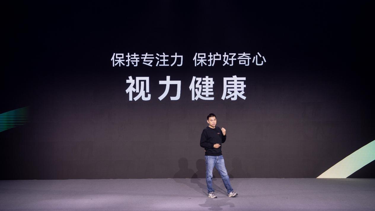 图片 3.png