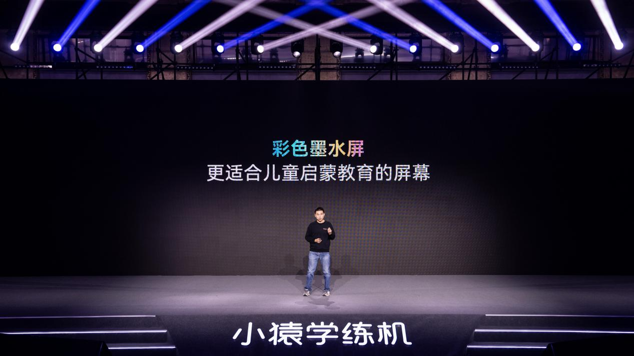 图片 1.png