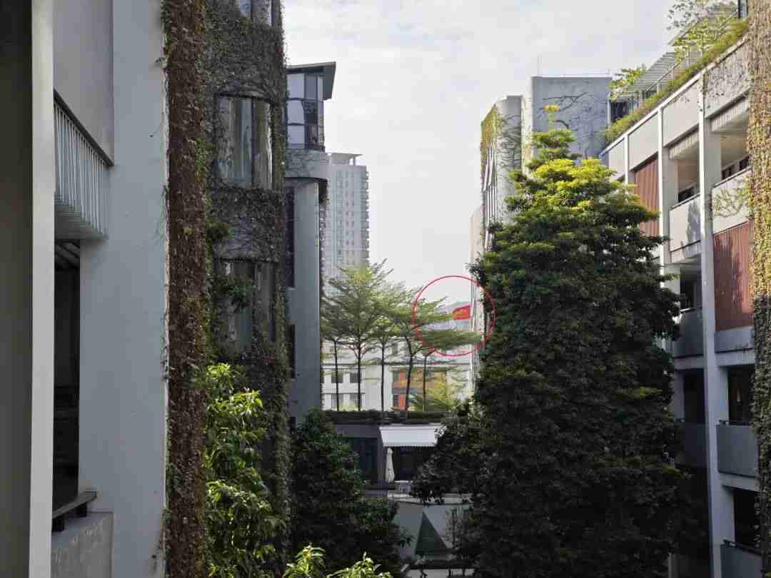 手机大厂,狂卷长焦